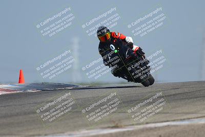 media/Sep-07-2025-Pacific Track Time (Sun) [[a6322260b9]]/C Group/Grapevine/